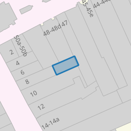 Perceel GNG00-H-4043