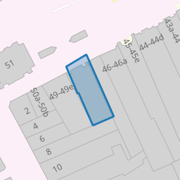 Perceel GNG00-H-4044