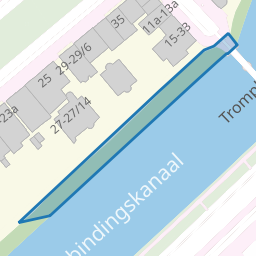 Perceel GNG00-H-4049