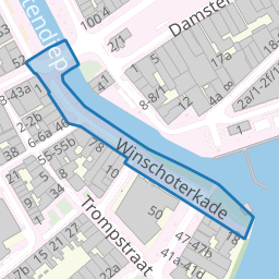 Perceel GNG00-H-4056