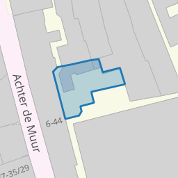 Perceel GNG00-H-4058