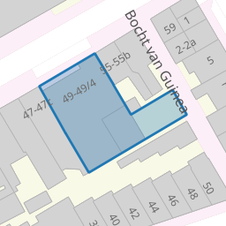 Perceel GNG00-H-4066