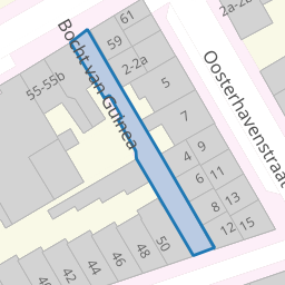 Perceel GNG00-H-4070