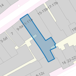 Perceel GNG00-H-4081