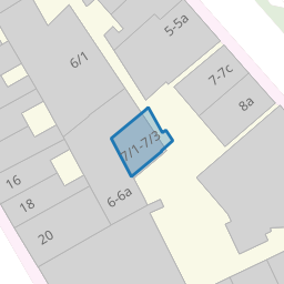 Perceel GNG00-H-4098