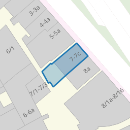 Perceel GNG00-H-4099