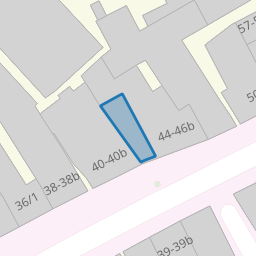 Perceel GNG00-H-4107