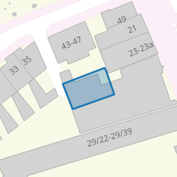 Perceel GNG00-H-4111