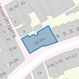 Perceel GNG00-H-4114