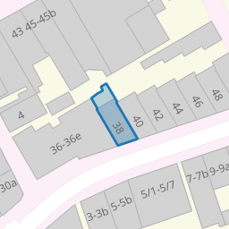 Perceel GNG00-H-4115