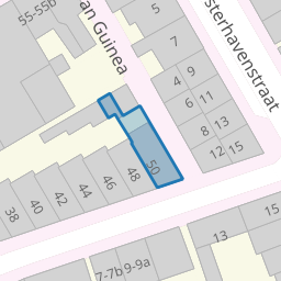 Perceel GNG00-H-4120