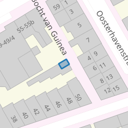 Perceel GNG00-H-4122