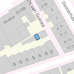 Perceel GNG00-H-4123