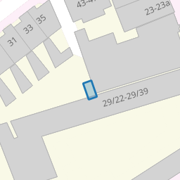 Perceel GNG00-H-4130