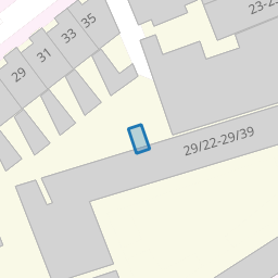 Perceel GNG00-H-4132