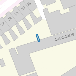 Perceel GNG00-H-4134