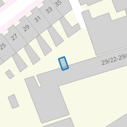 Perceel GNG00-H-4136