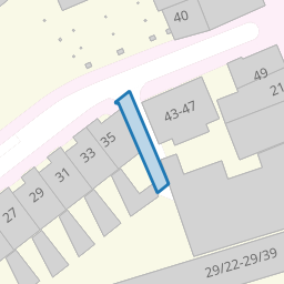 Perceel GNG00-H-4148