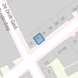 Perceel GNG00-H-4158