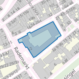 Perceel GNG00-H-4167