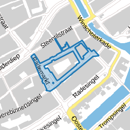 Perceel GNG00-H-4169