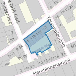 Perceel GNG00-H-4174