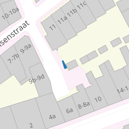 Perceel GNG00-H-4176