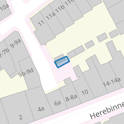 Perceel GNG00-H-4177