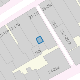 Perceel GNG00-H-4184