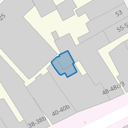 Perceel GNG00-H-4190