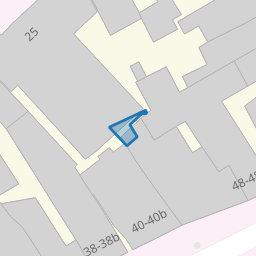 Perceel GNG00-H-4191