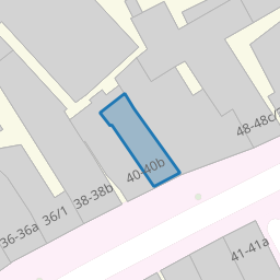 Perceel GNG00-H-4194