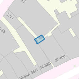 Perceel GNG00-H-4195