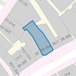 Perceel GNG00-H-4198