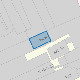 Perceel GNG00-H-4200