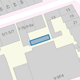 Perceel GNG00-H-4205