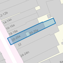 Perceel GNG00-H-4215