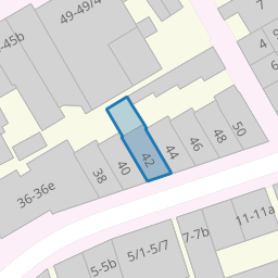 Perceel GNG00-H-4223