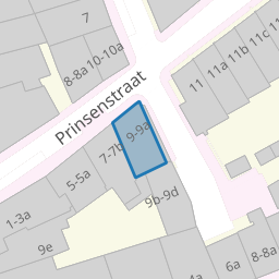 Perceel GNG00-H-4224