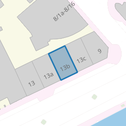 Perceel GNG00-H-4235