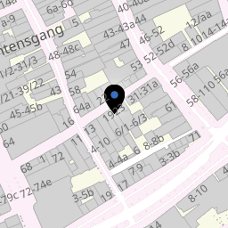 Appartement GNG00 H 4244 2