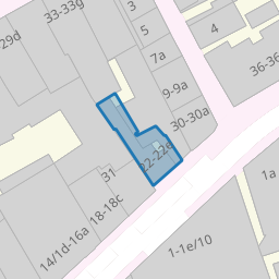 Perceel GNG00-H-4247