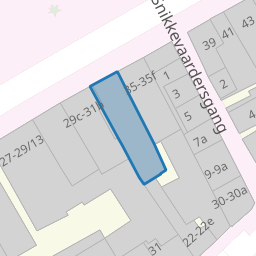 Perceel GNG00-H-4250