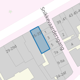 Perceel GNG00-H-4251