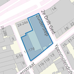 Perceel GNG00-H-4258