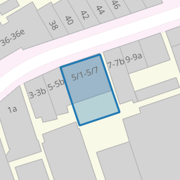 Perceel GNG00-H-4264