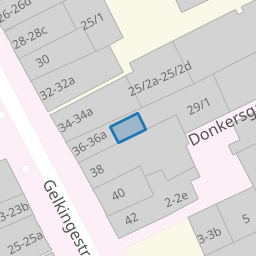 Perceel GNG00-H-4267