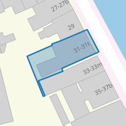 Perceel GNG00-H-4272