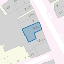 Perceel GNG00-H-4275