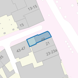 Perceel GNG00-H-4281